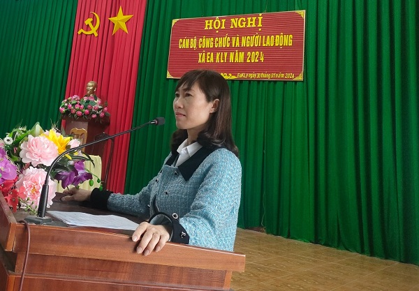 ANH HNCBCC2